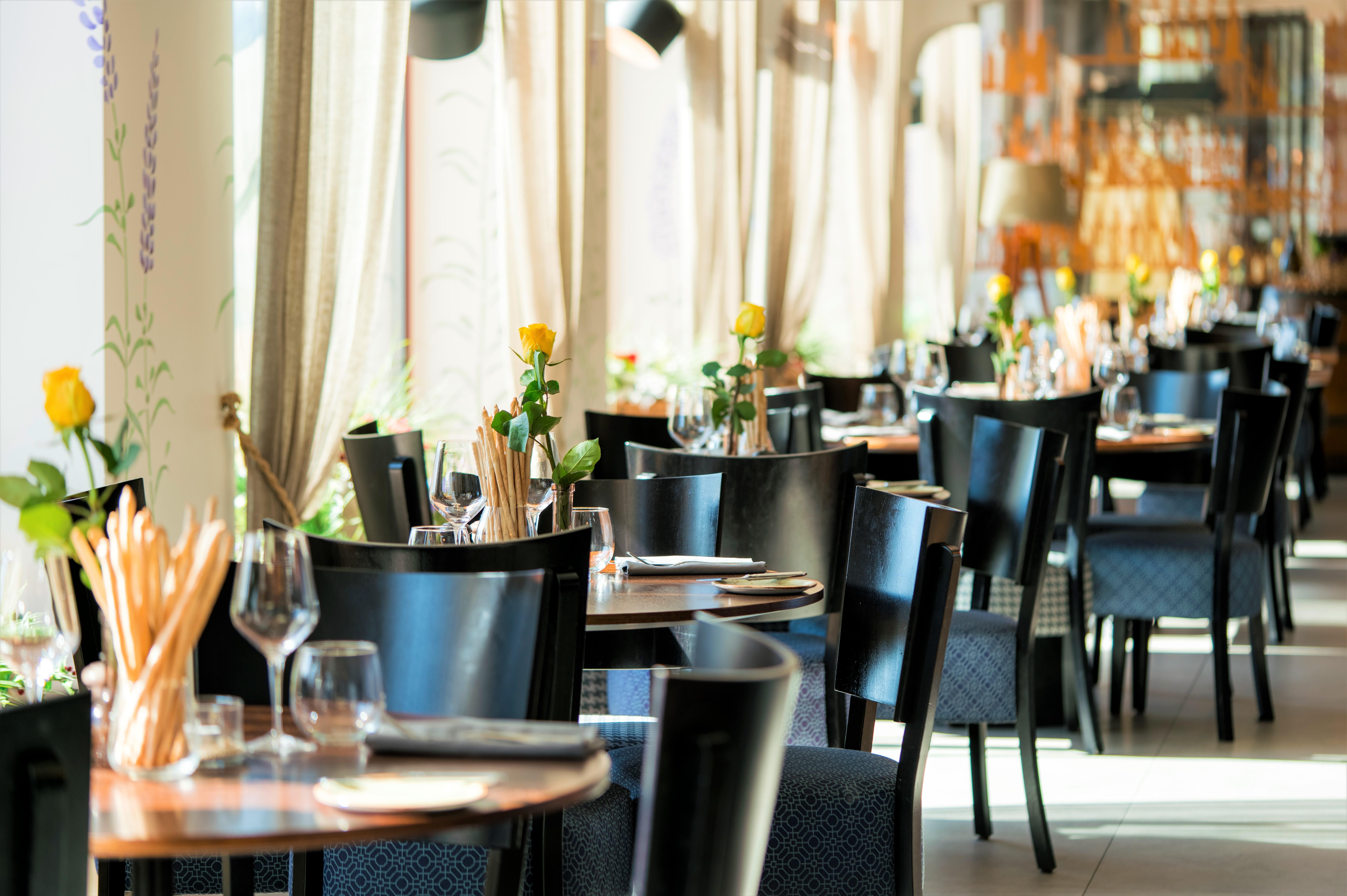 Wellton Riga Hotel & Spa Extérieur photo