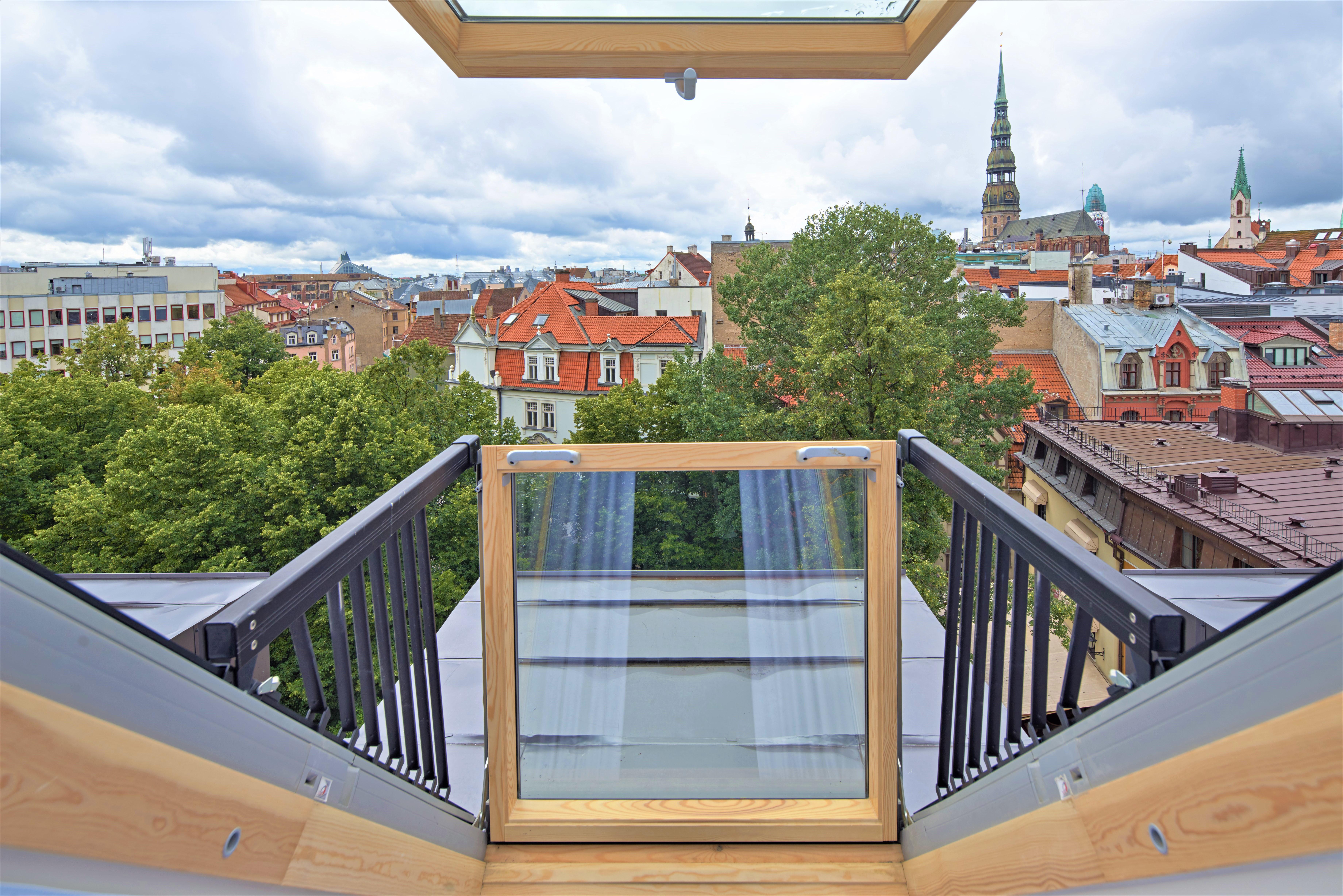 Wellton Riga Hotel & Spa Extérieur photo