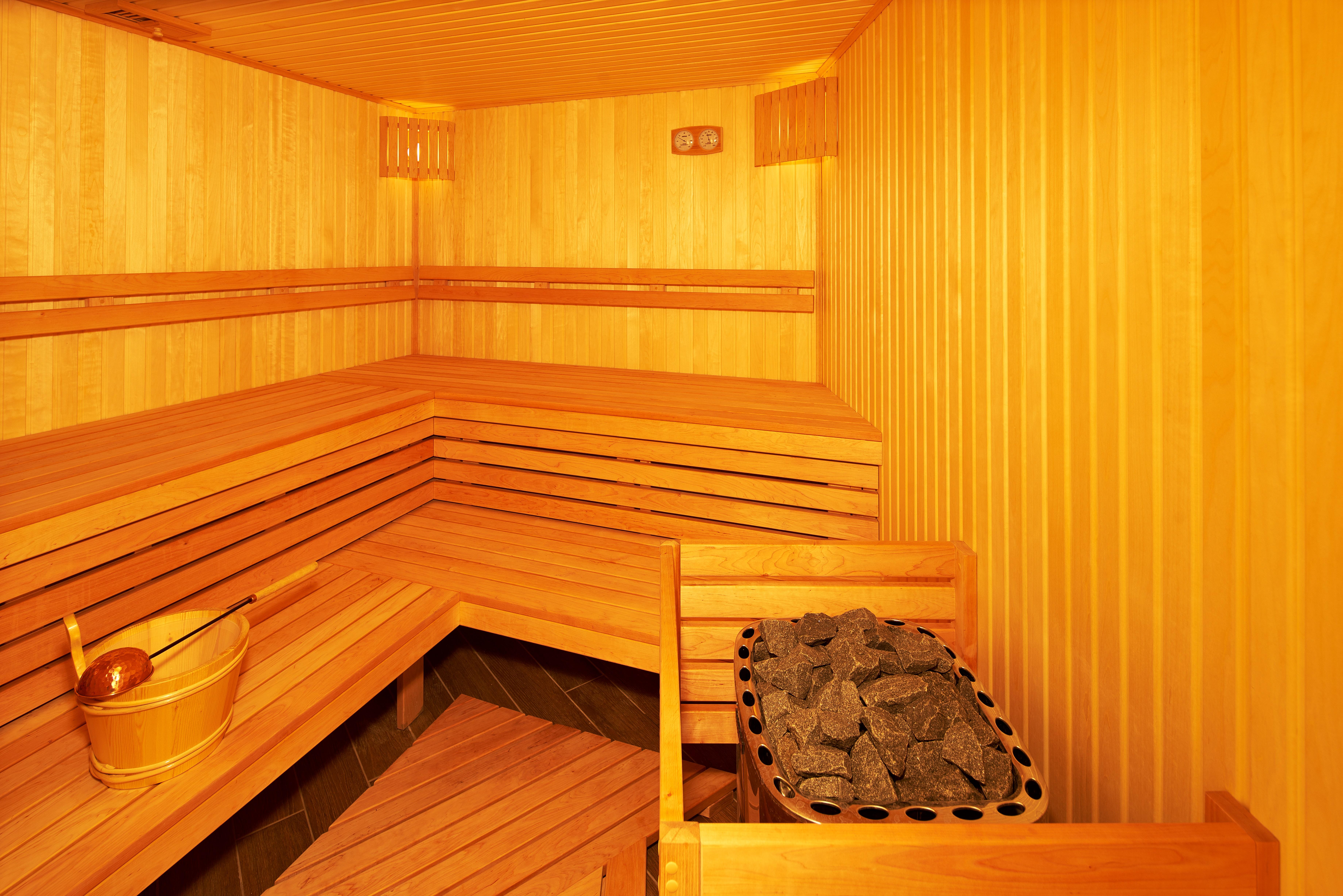 Wellton Riga Hotel & Spa Extérieur photo