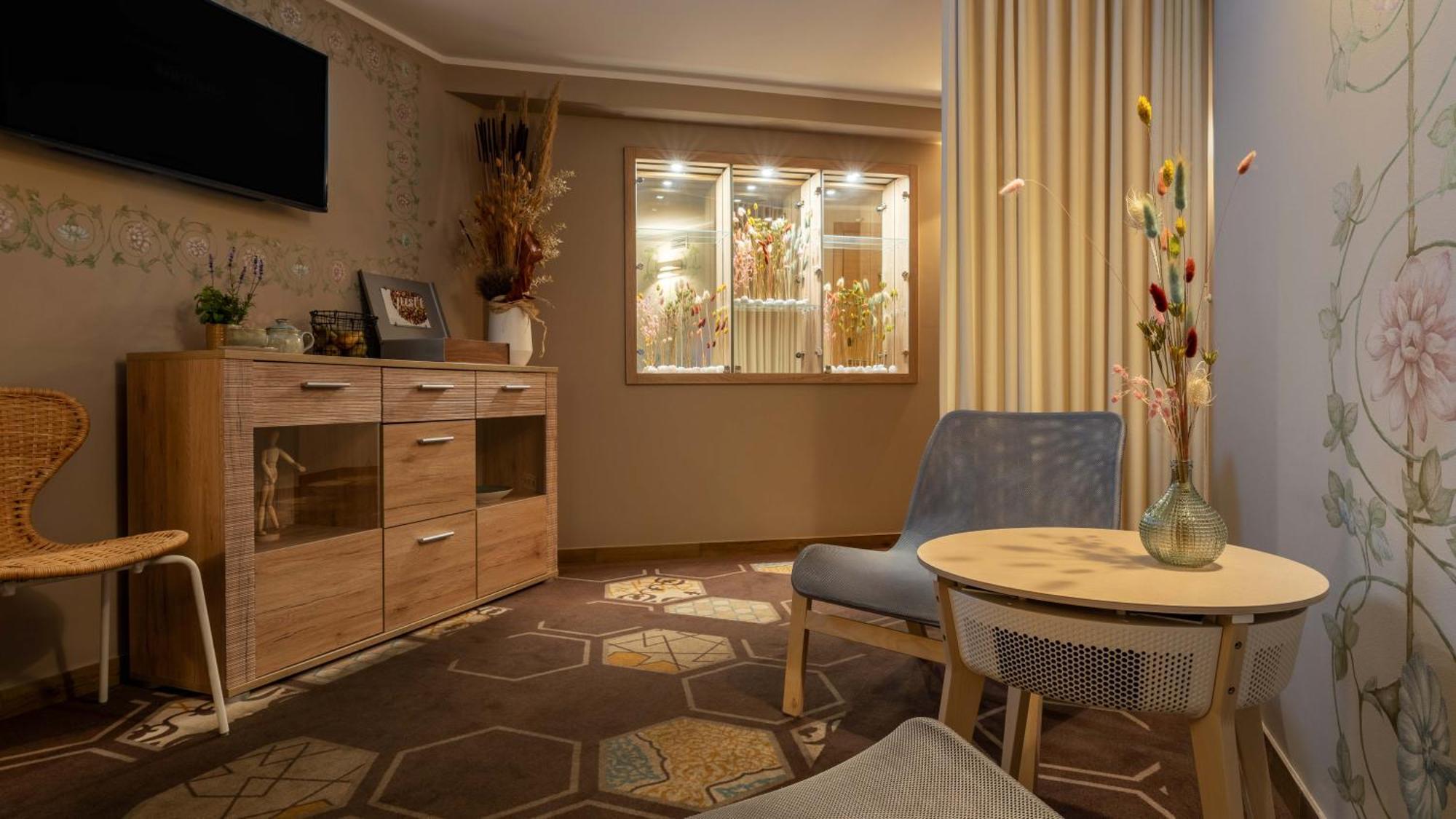 Wellton Riga Hotel & Spa Extérieur photo